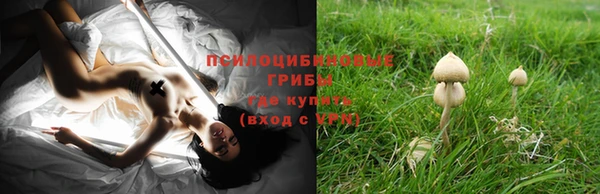 кокаин премиум Абаза