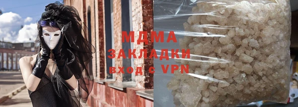 таблы Абдулино