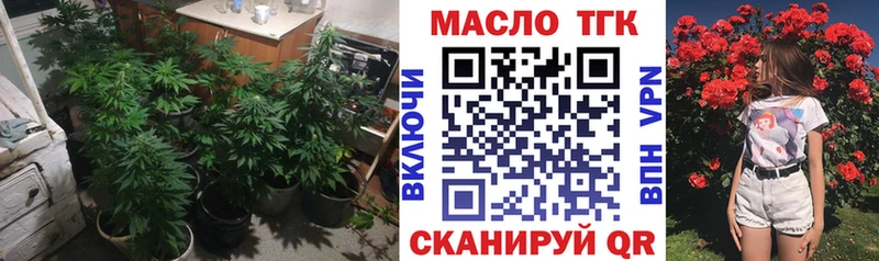 ТГК концентрат  Лосино-Петровский 