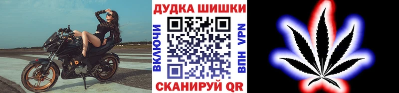 Бошки марихуана план  Лосино-Петровский 